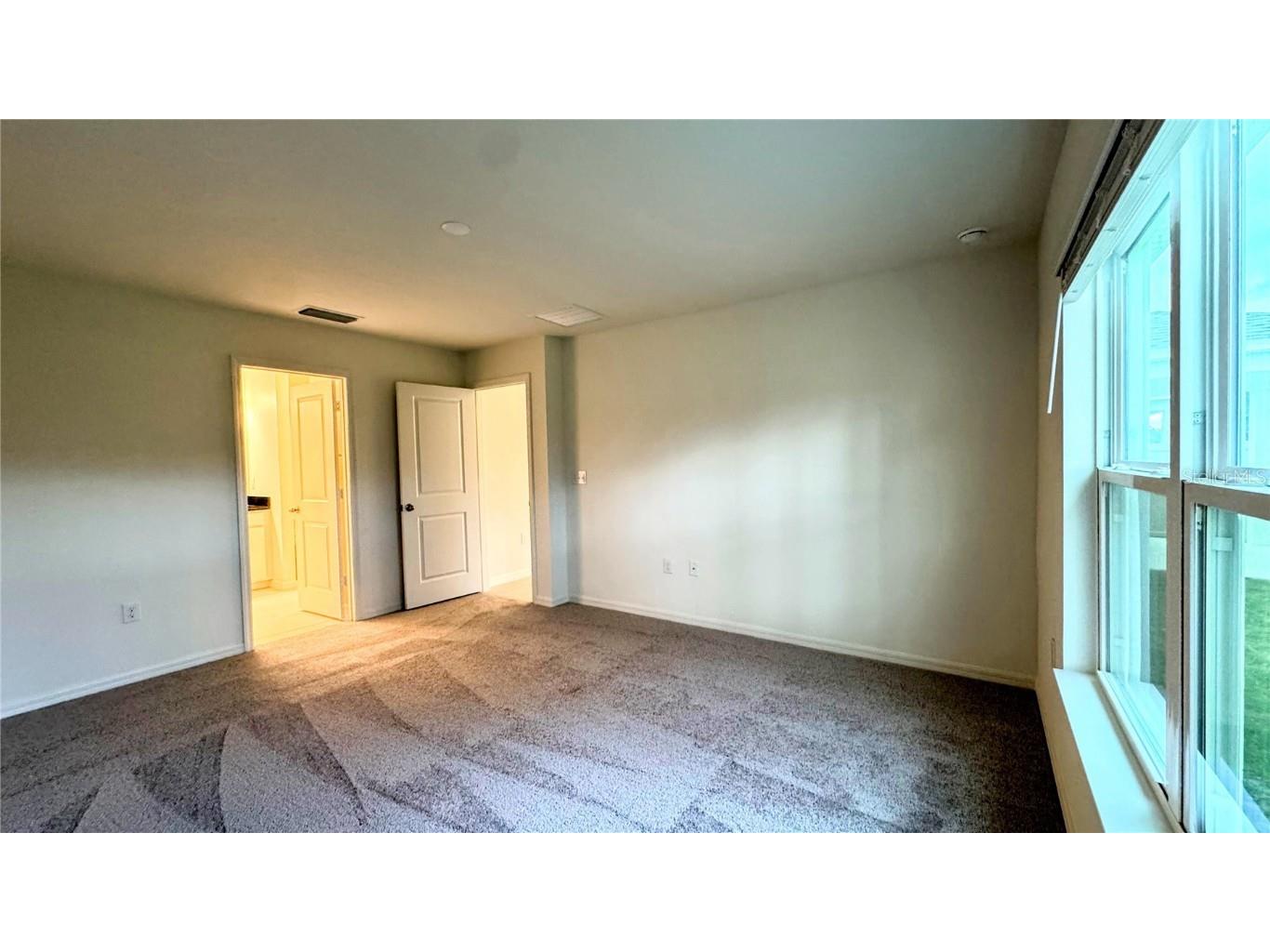 3293 Sanctuary Drive Clermont FL 34714 O6365314 image18