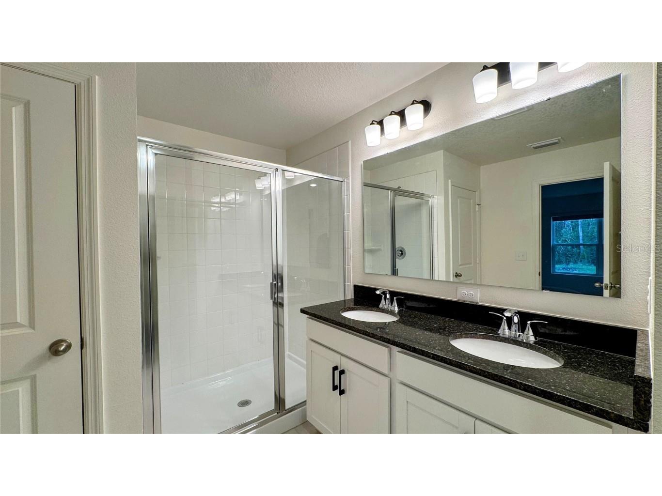 3293 Sanctuary Drive Clermont FL 34714 O6365314 image19