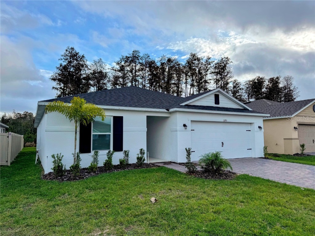 3293 Sanctuary Drive Clermont FL 34714 O6365314 image2
