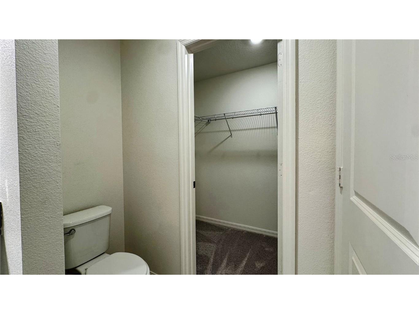 3293 Sanctuary Drive Clermont FL 34714 O6365314 image20