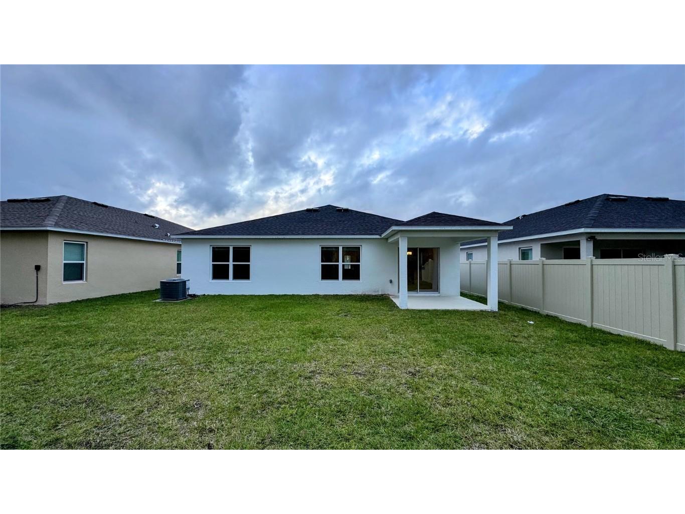 3293 Sanctuary Drive Clermont FL 34714 O6365314 image21