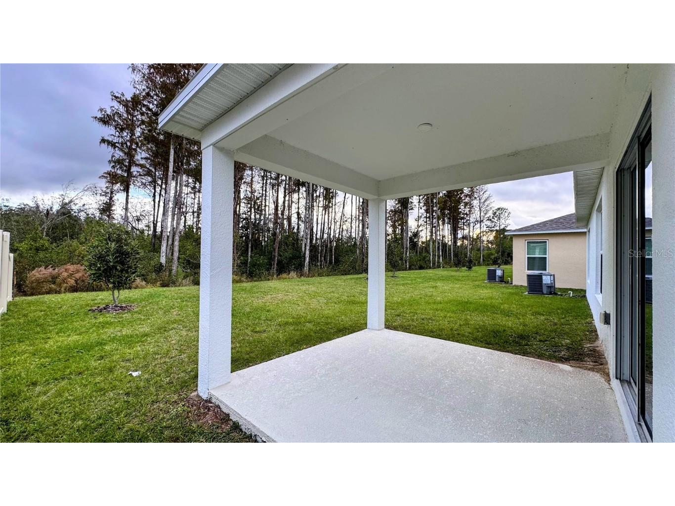 3293 Sanctuary Drive Clermont FL 34714 O6365314 image22