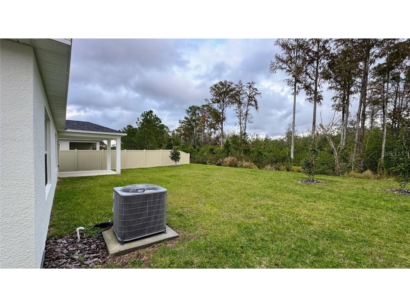 3293 Sanctuary Drive Clermont FL 34714 O6365314 image23