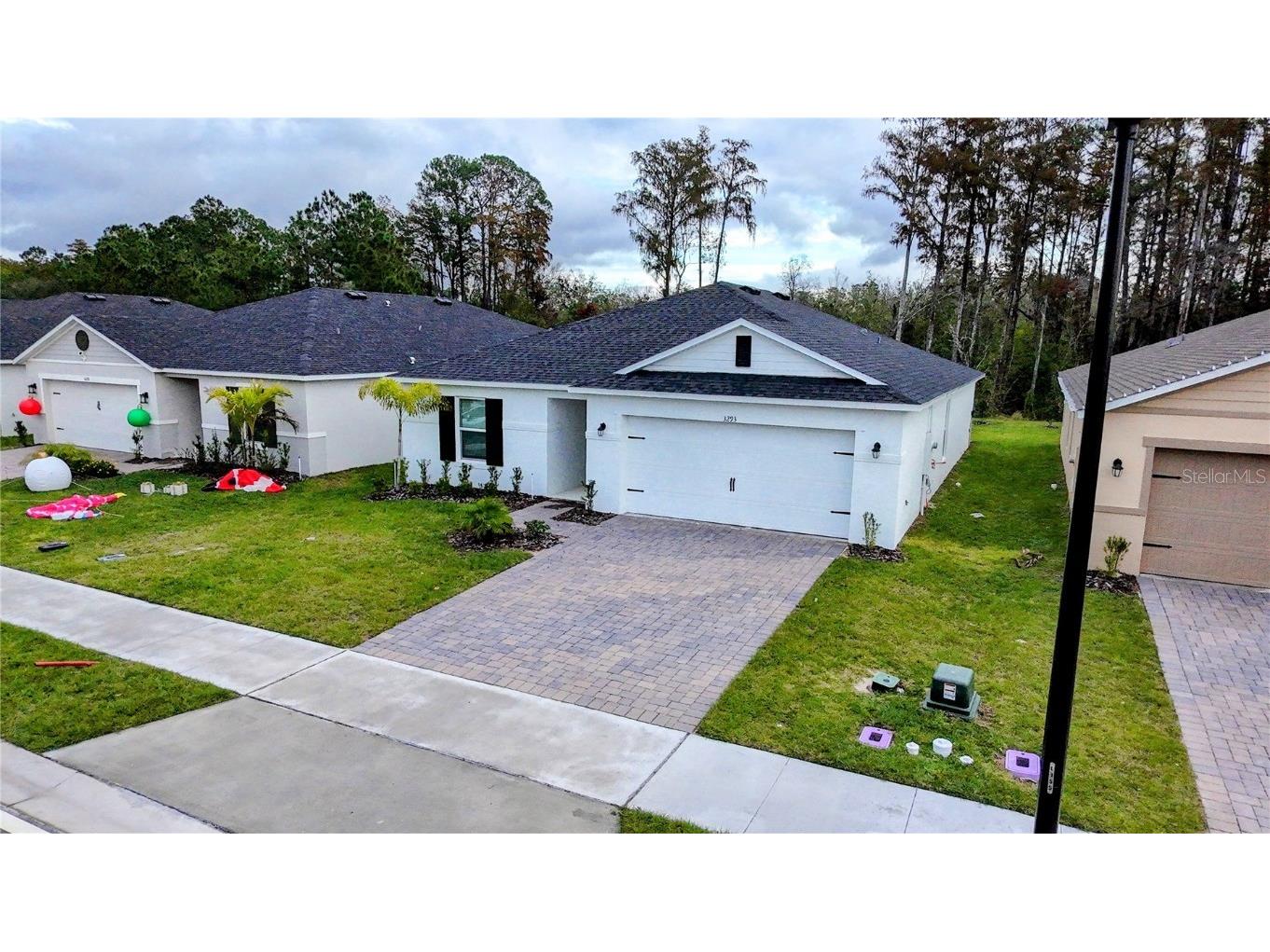 3293 Sanctuary Drive Clermont FL 34714 O6365314 image3