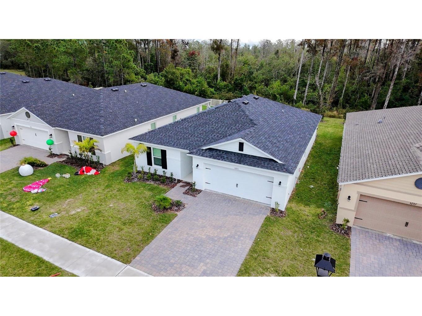 3293 Sanctuary Drive Clermont FL 34714 O6365314 image4