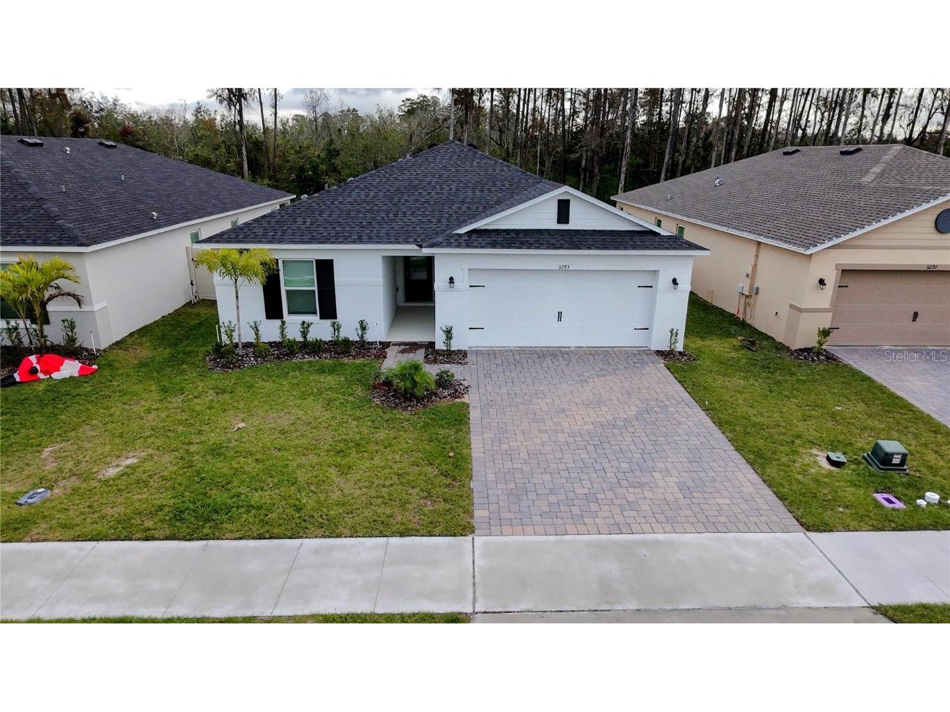 3293 Sanctuary Drive Clermont FL 34714 O6365314 image5