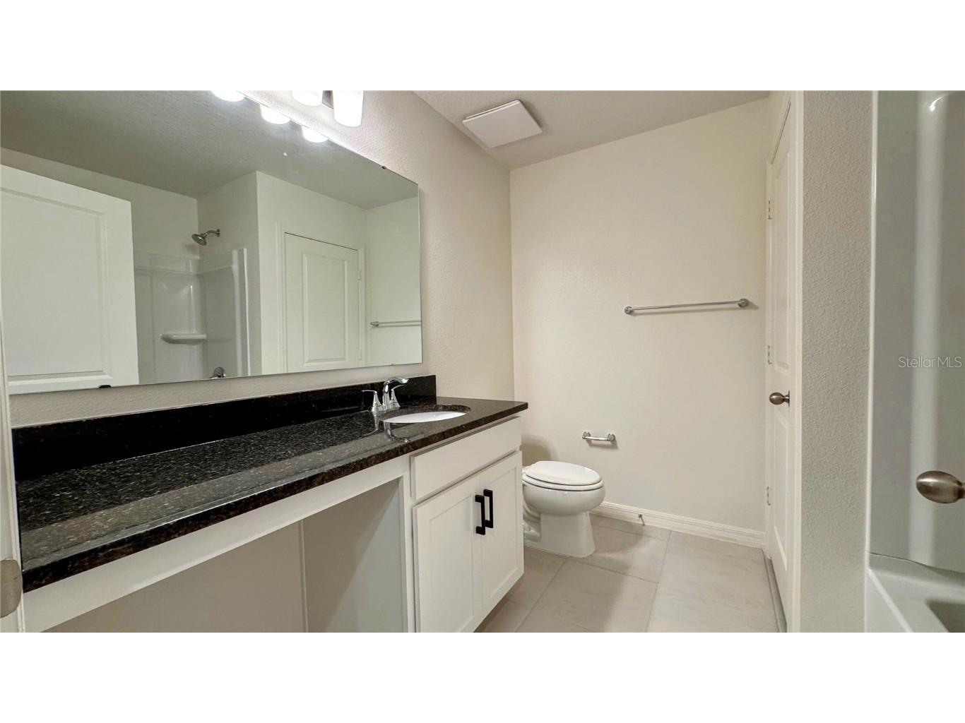 3293 Sanctuary Drive Clermont FL 34714 O6365314 image6