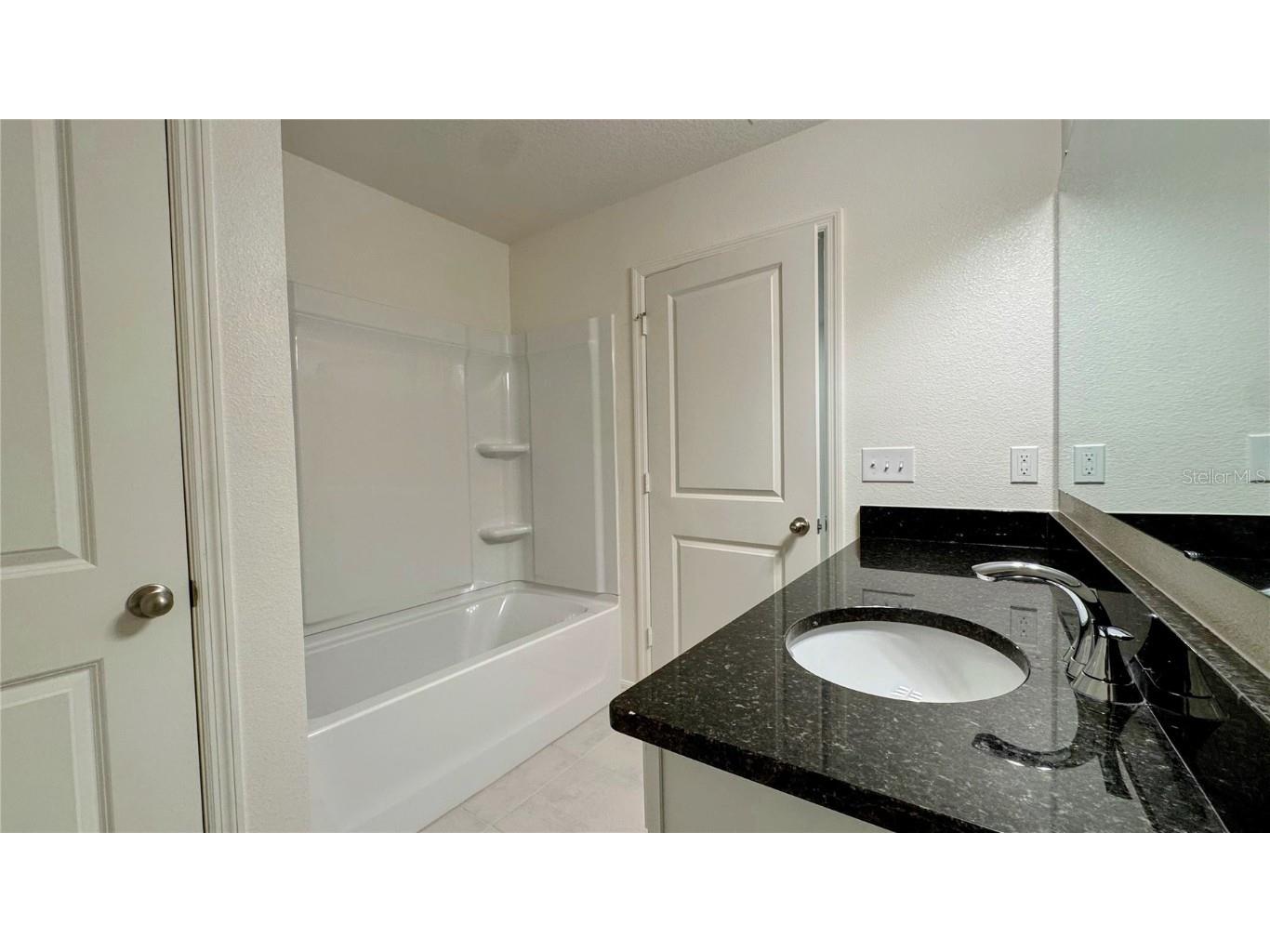 3293 Sanctuary Drive Clermont FL 34714 O6365314 image7