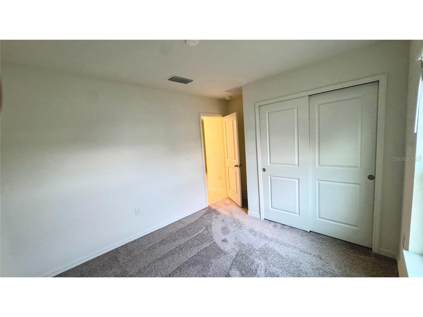 3293 Sanctuary Drive Clermont FL 34714 O6365314 image8