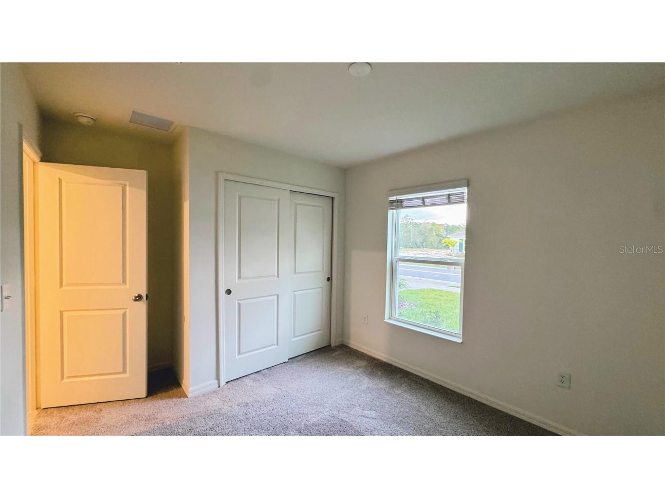 3293 Sanctuary Drive Clermont FL 34714 O6365314 image9