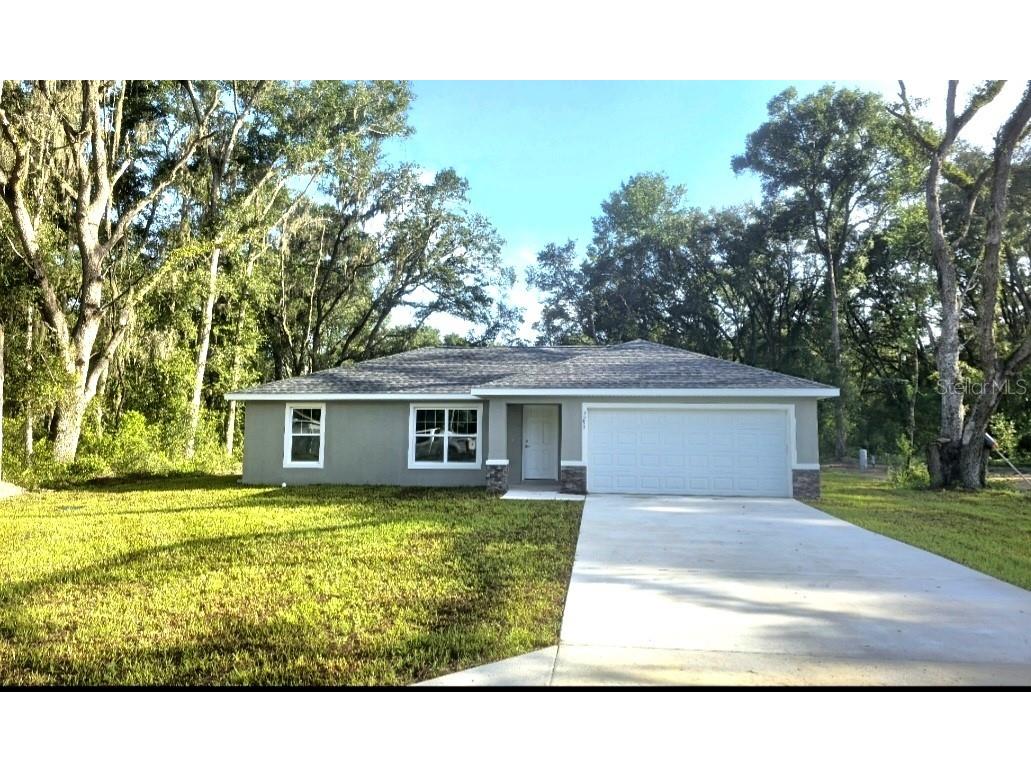 3293 SE 142nd Lane Summerfield FL 34491 OM705795 image1