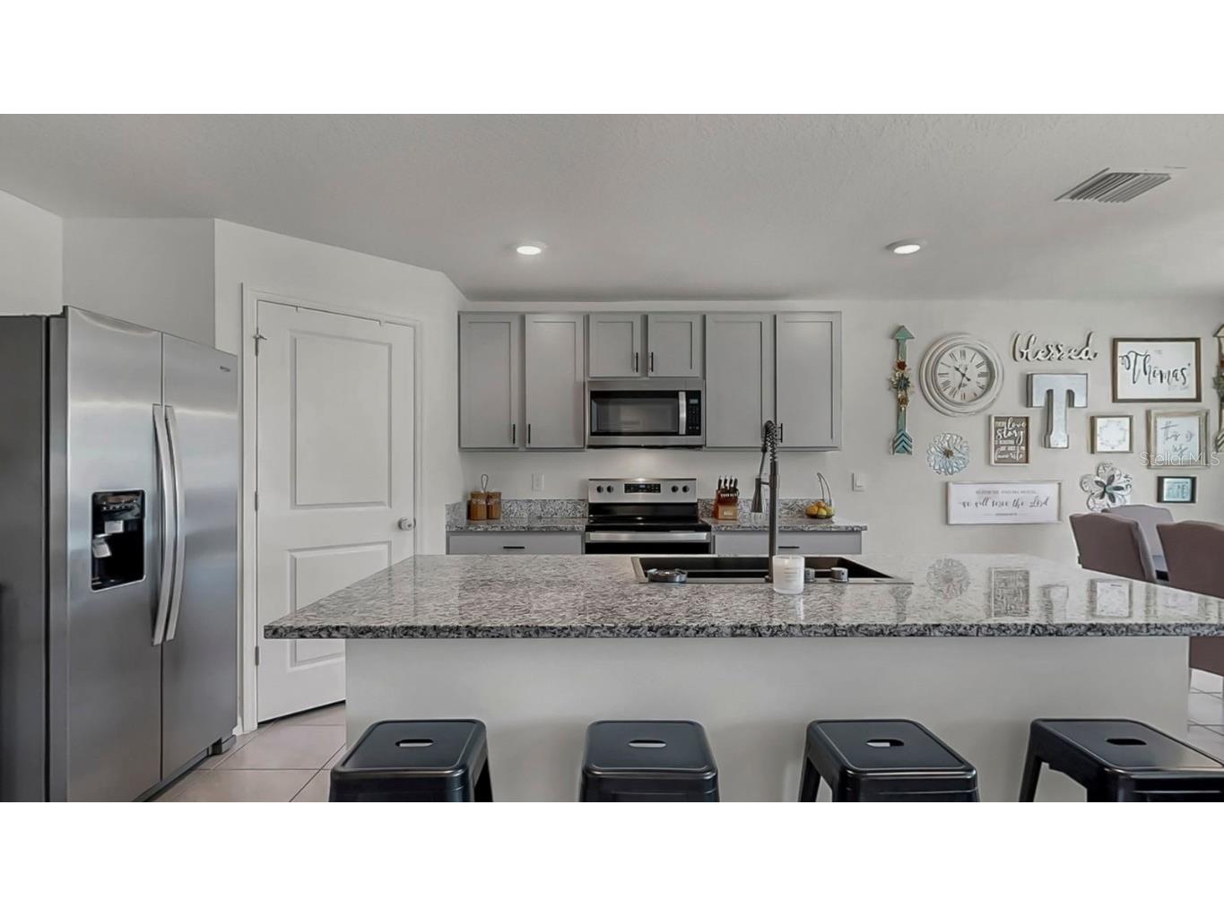 3293 Silver Date Drive Wimauma FL 33598 L4956234 image10