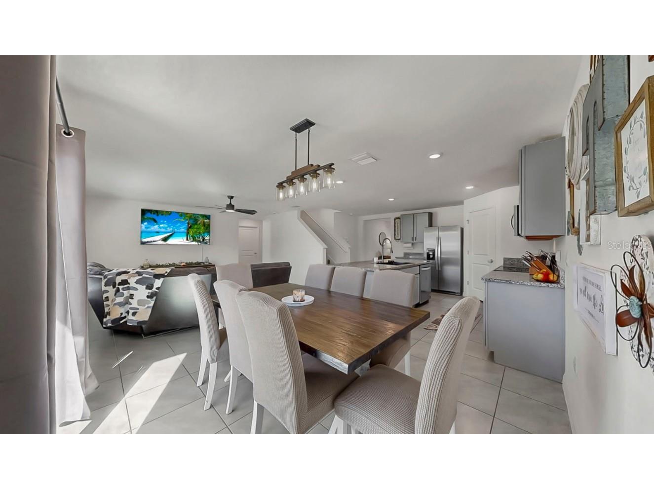 3293 Silver Date Drive Wimauma FL 33598 L4956234 image13