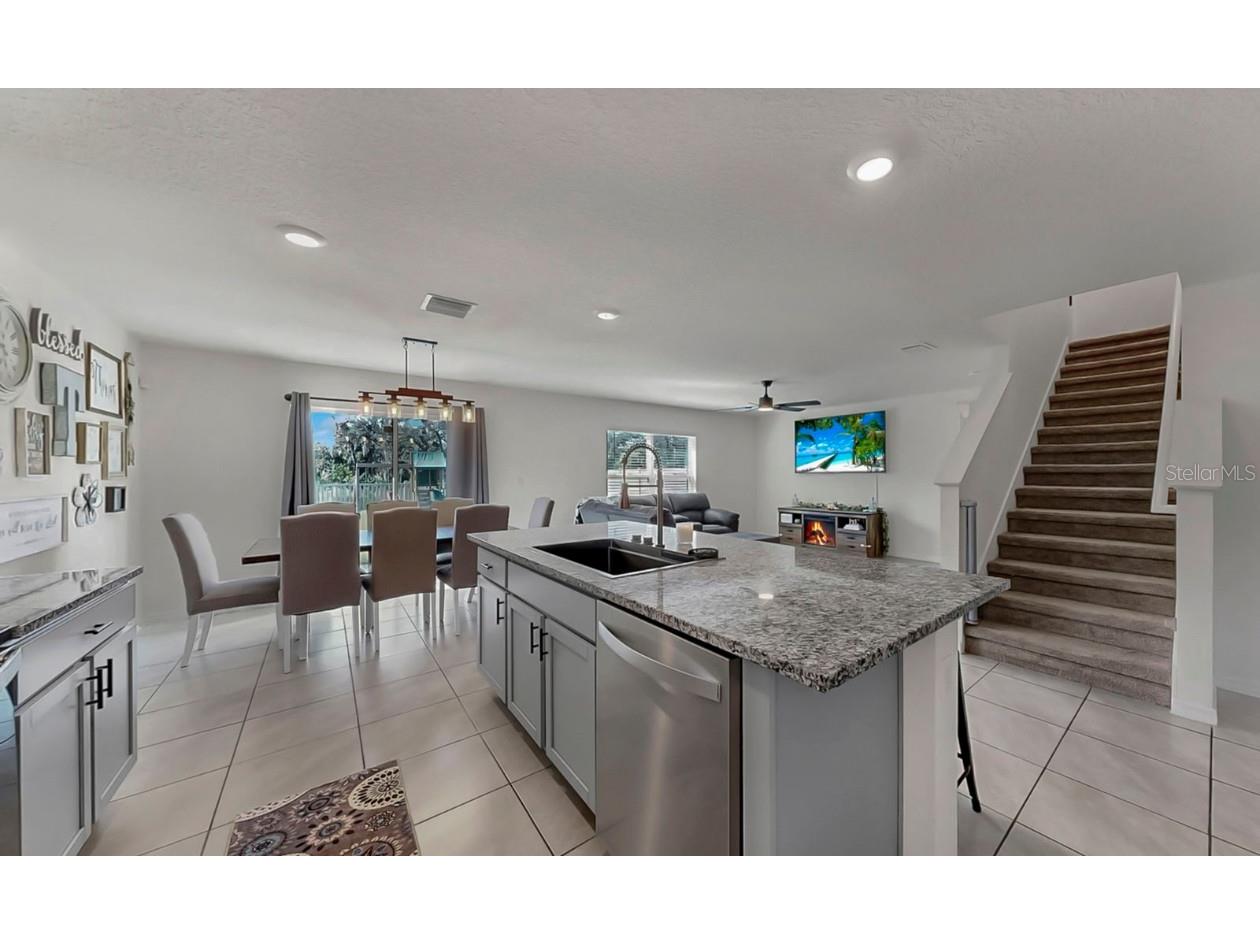 3293 Silver Date Drive Wimauma FL 33598 L4956234 image14