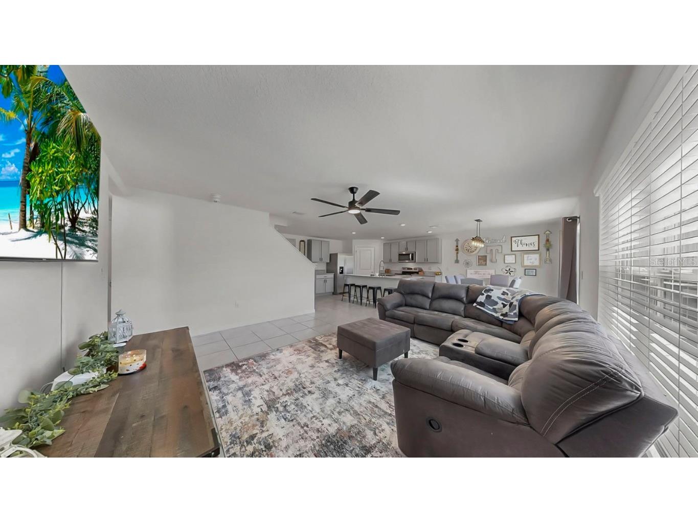 3293 Silver Date Drive Wimauma FL 33598 L4956234 image15