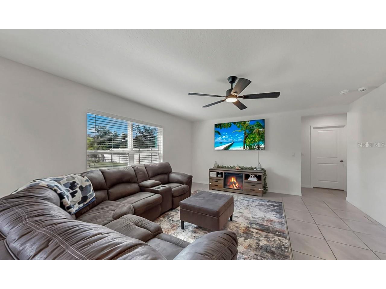 3293 Silver Date Drive Wimauma FL 33598 L4956234 image17