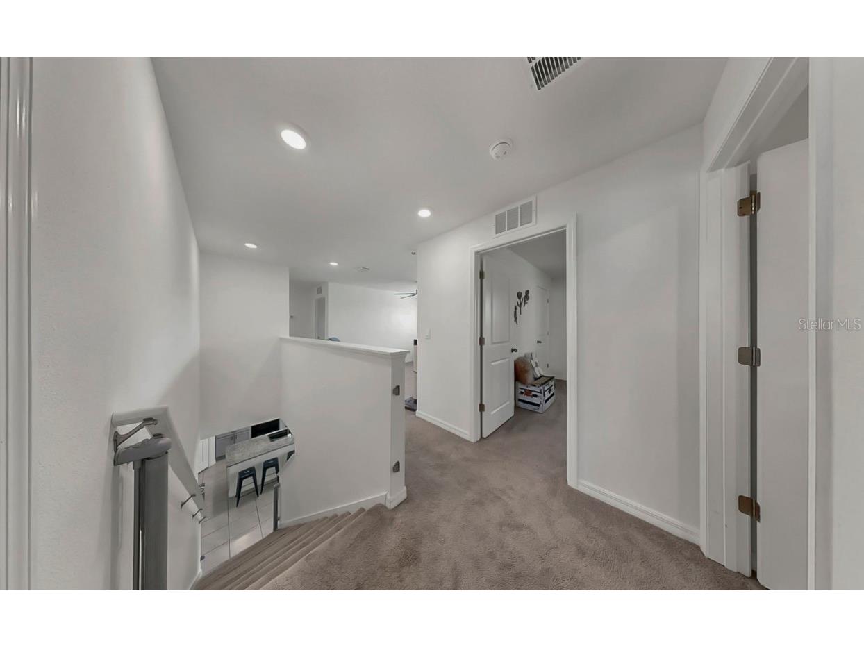 3293 Silver Date Drive Wimauma FL 33598 L4956234 image18