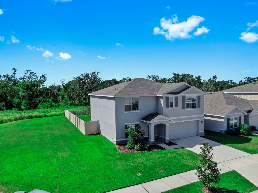 3293 Silver Date Drive Wimauma FL 33598 L4956234 image2