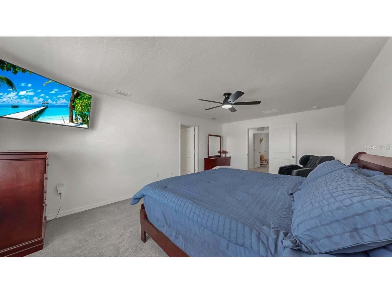 3293 Silver Date Drive Wimauma FL 33598 L4956234 image20