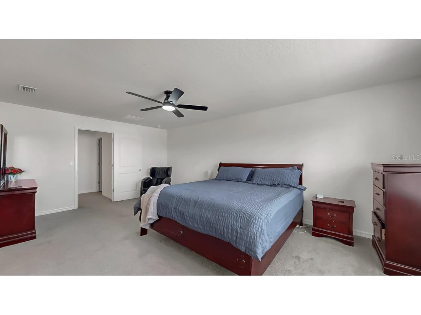 3293 Silver Date Drive Wimauma FL 33598 L4956234 image21