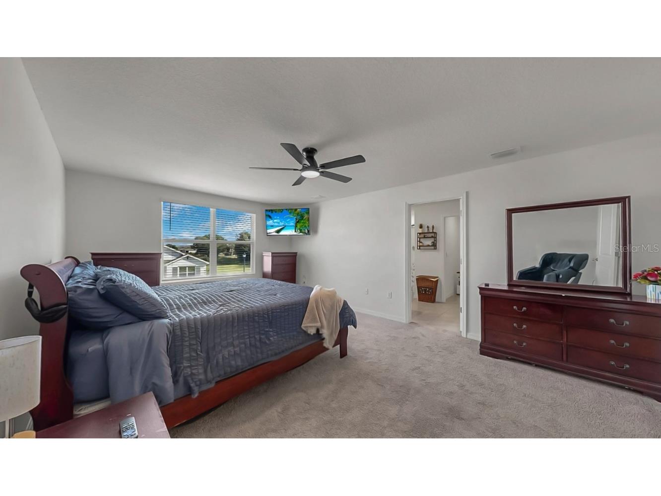 3293 Silver Date Drive Wimauma FL 33598 L4956234 image22