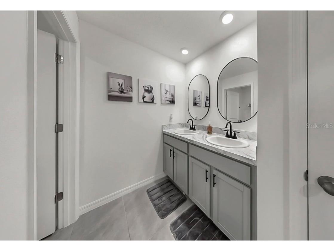 3293 Silver Date Drive Wimauma FL 33598 L4956234 image24