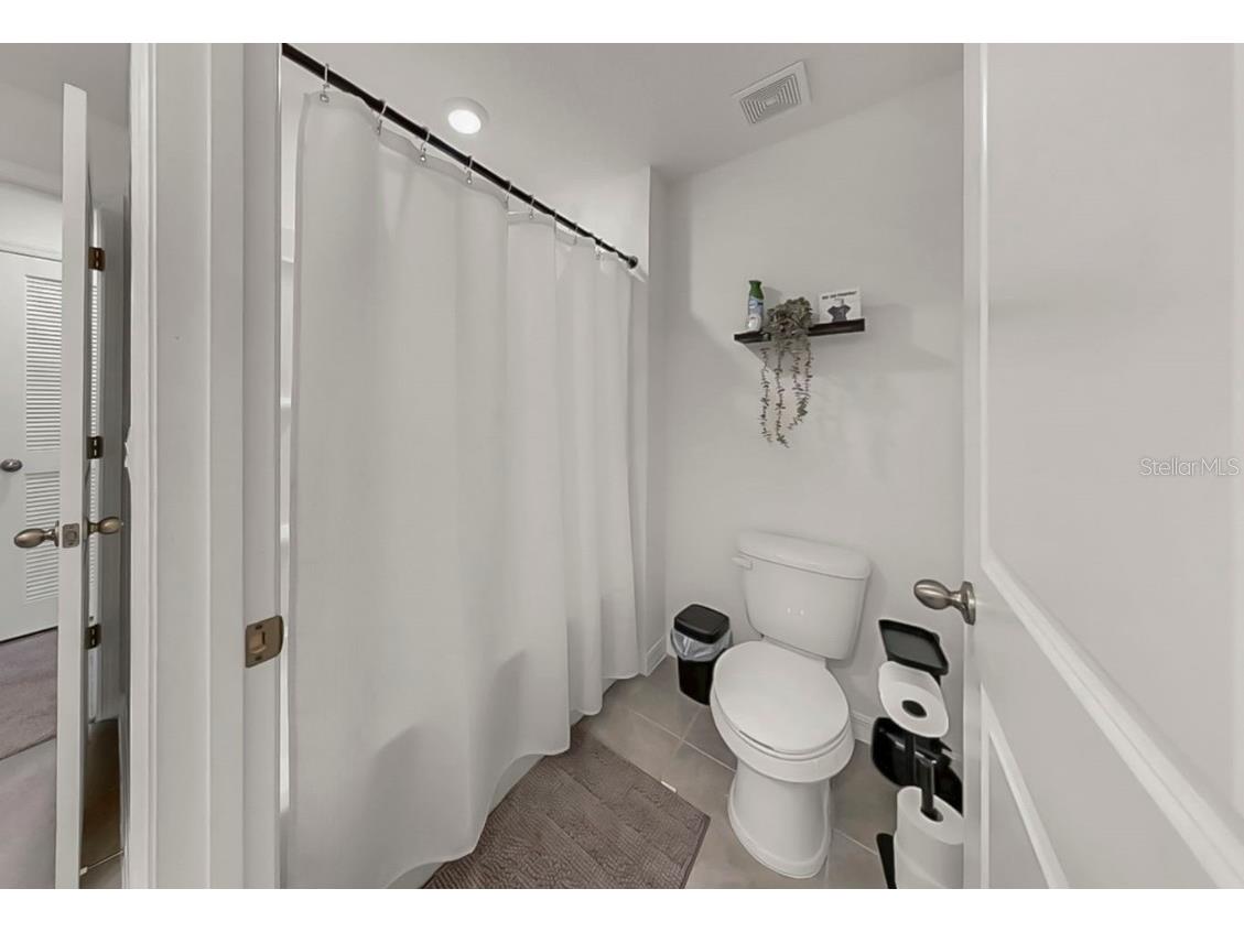 3293 Silver Date Drive Wimauma FL 33598 L4956234 image25