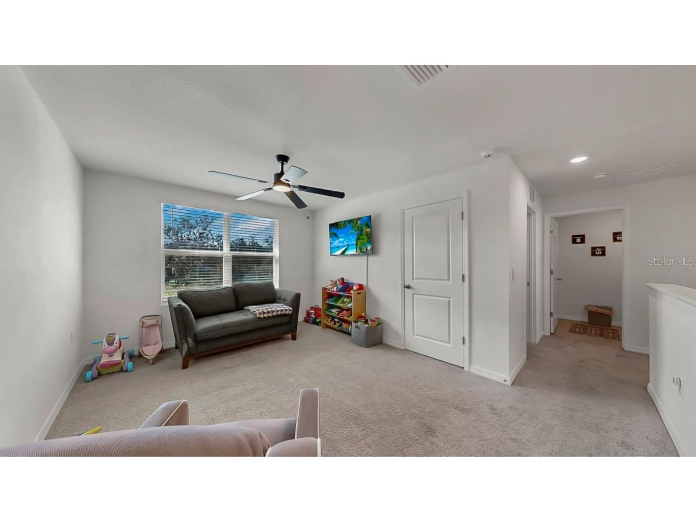 3293 Silver Date Drive Wimauma FL 33598 L4956234 image26