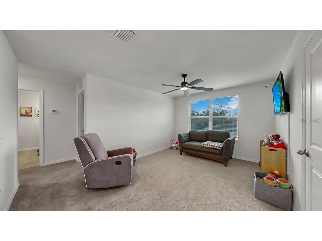 3293 Silver Date Drive Wimauma FL 33598 L4956234 image28