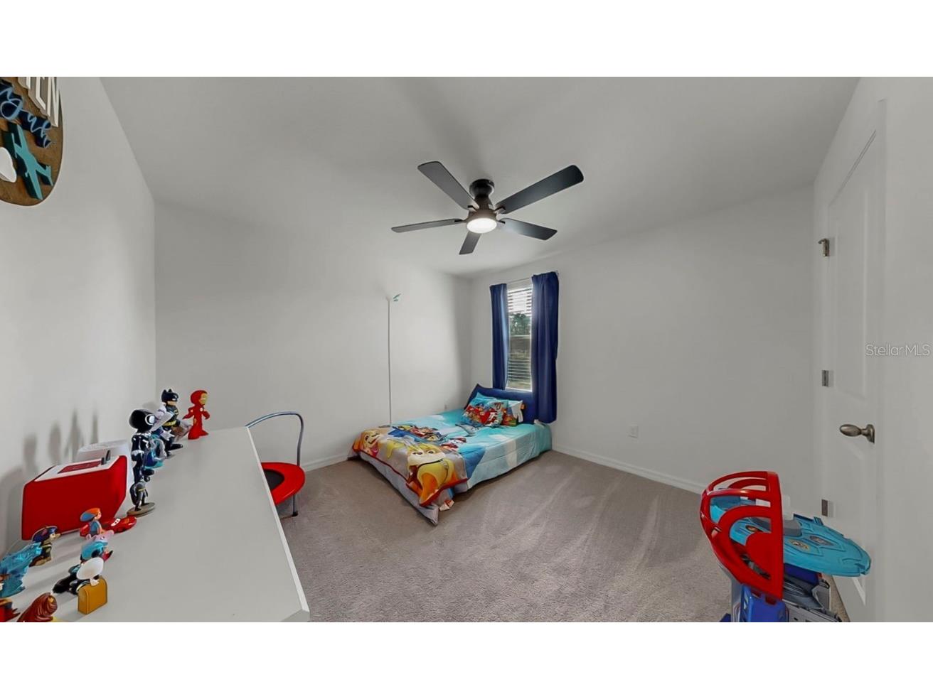 3293 Silver Date Drive Wimauma FL 33598 L4956234 image30