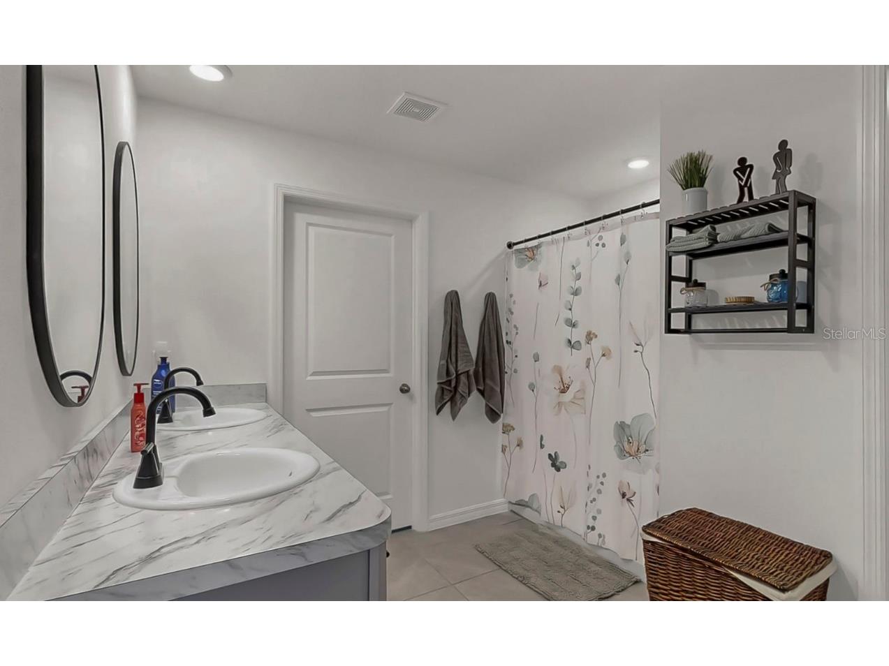 3293 Silver Date Drive Wimauma FL 33598 L4956234 image31