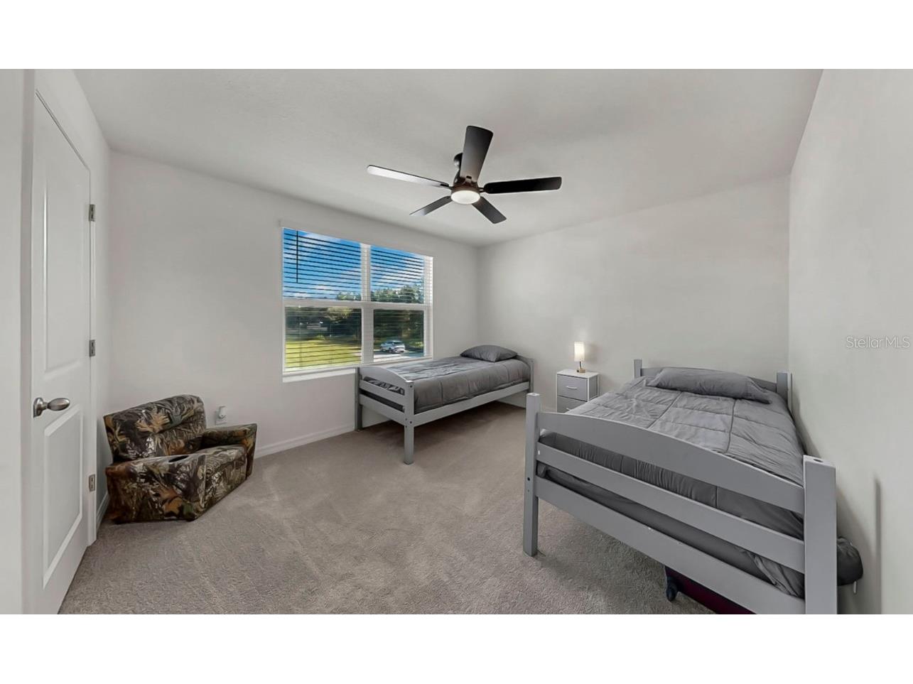 3293 Silver Date Drive Wimauma FL 33598 L4956234 image32