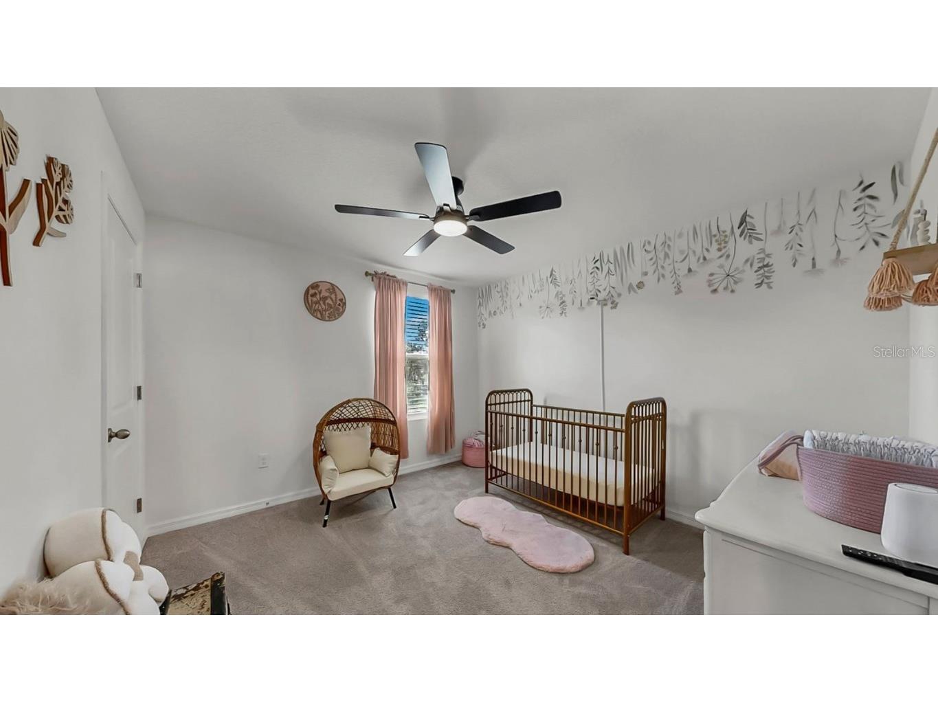 3293 Silver Date Drive Wimauma FL 33598 L4956234 image34