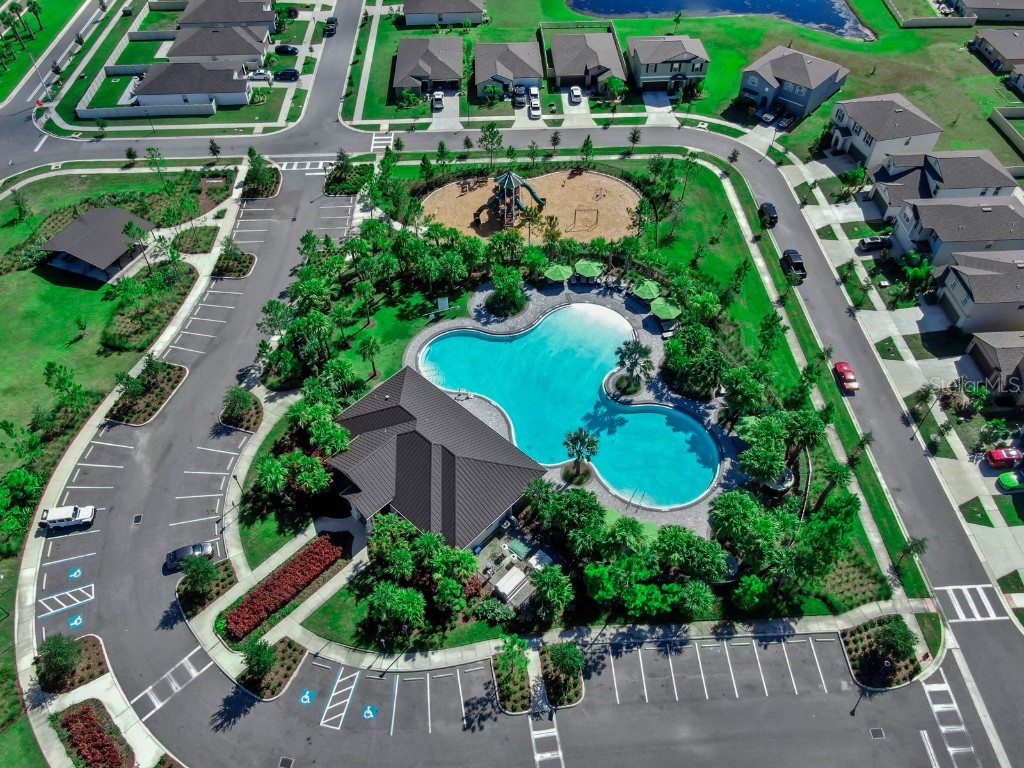 3293 Silver Date Drive Wimauma FL 33598 L4956234 image35