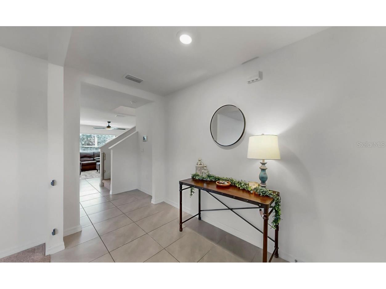 3293 Silver Date Drive Wimauma FL 33598 L4956234 image4