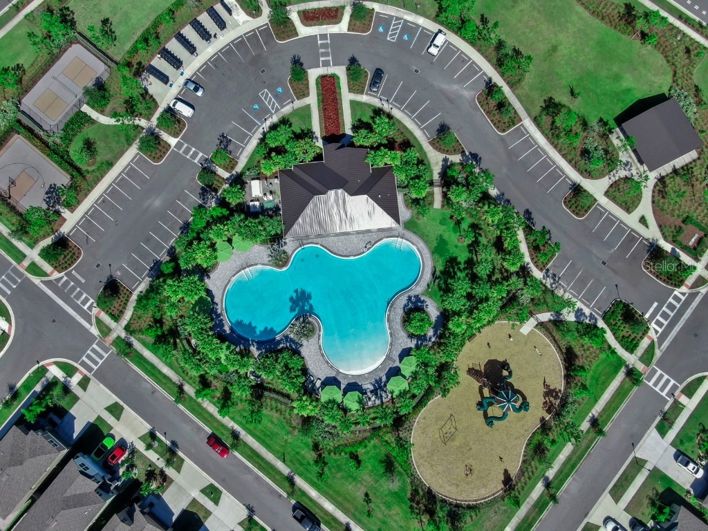 3293 Silver Date Drive Wimauma FL 33598 L4956234 image42