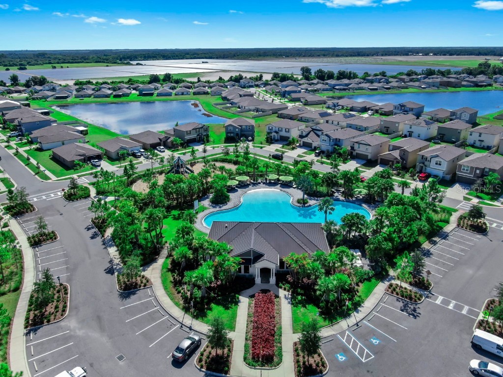 3293 Silver Date Drive Wimauma FL 33598 L4956234 image43