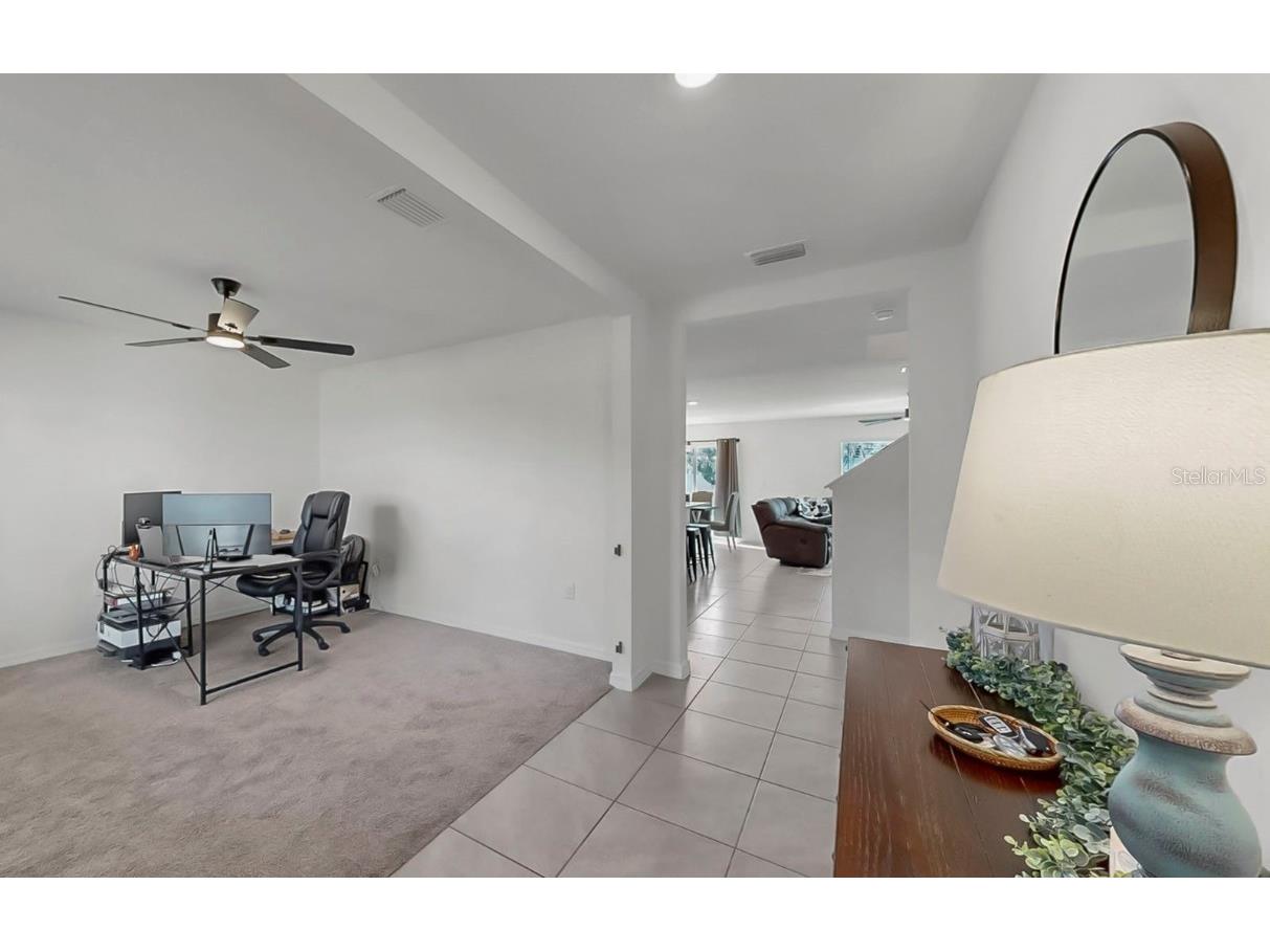 3293 Silver Date Drive Wimauma FL 33598 L4956234 image5