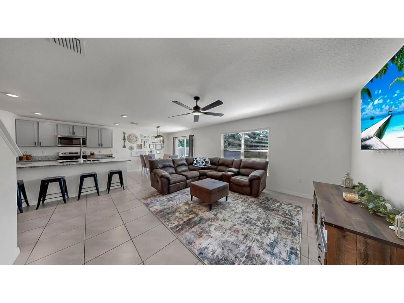 3293 Silver Date Drive Wimauma FL 33598 L4956234 image6