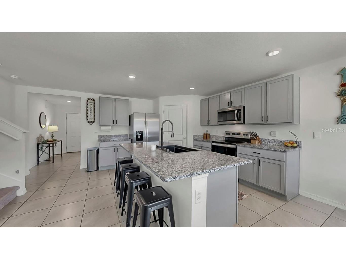 3293 Silver Date Drive Wimauma FL 33598 L4956234 image8