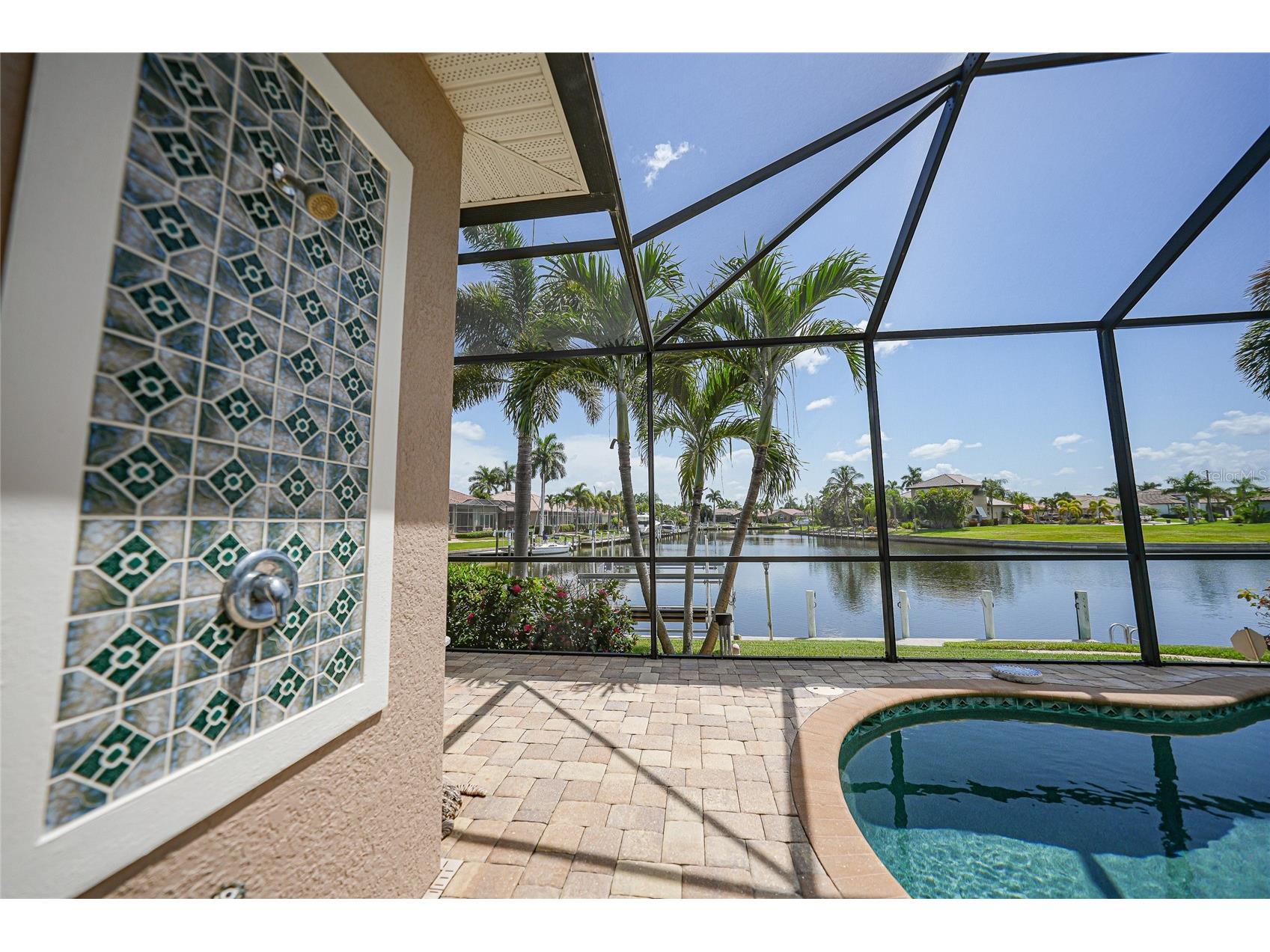 3293 Tripoli Boulevard Punta Gorda FL 33950 C7528186 image12