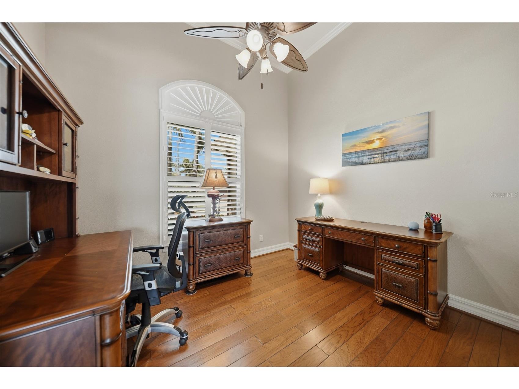 3293 Tripoli Boulevard Punta Gorda FL 33950 C7528186 image13