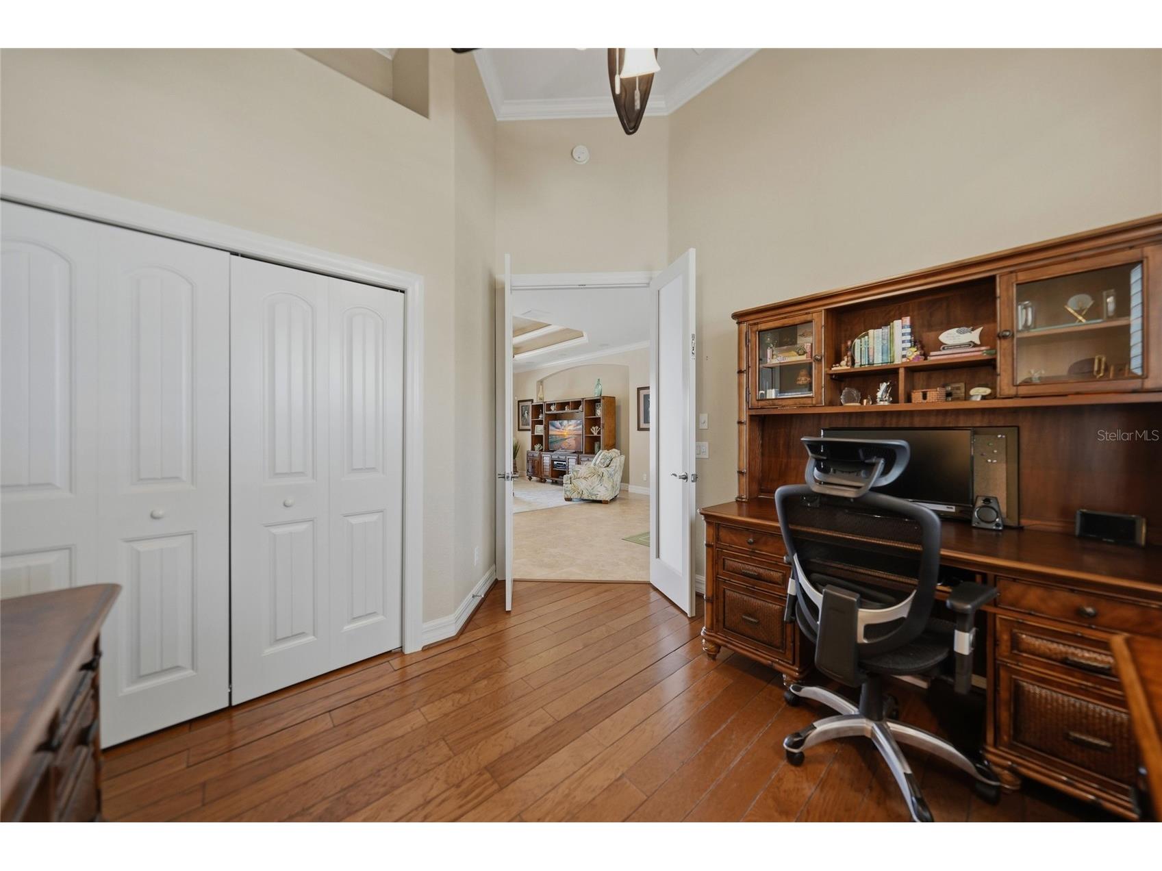3293 Tripoli Boulevard Punta Gorda FL 33950 C7528186 image14