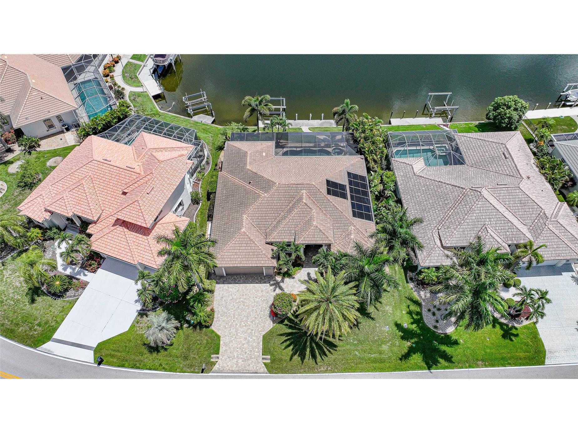 3293 Tripoli Boulevard Punta Gorda FL 33950 C7528186 image17