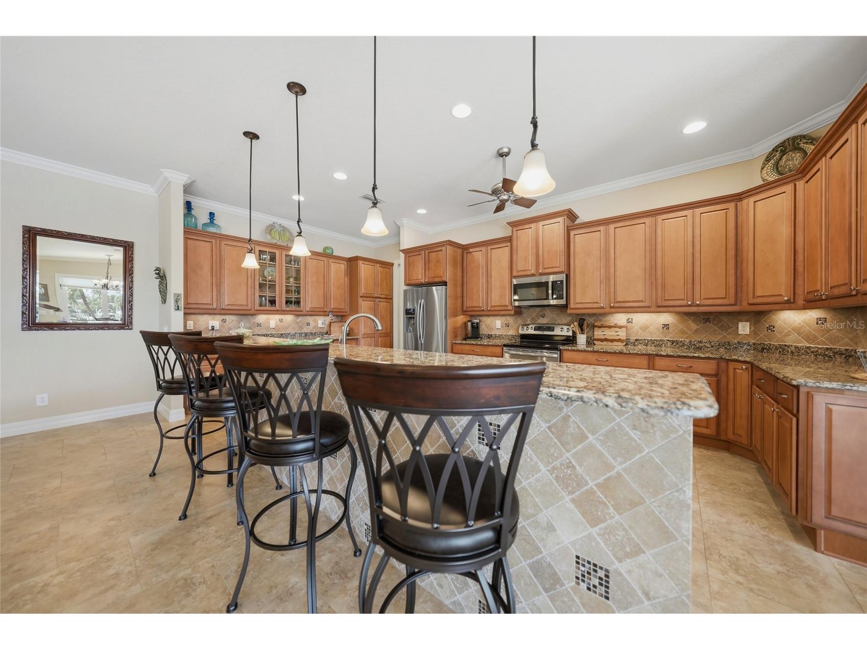 3293 Tripoli Boulevard Punta Gorda FL 33950 C7528186 image18