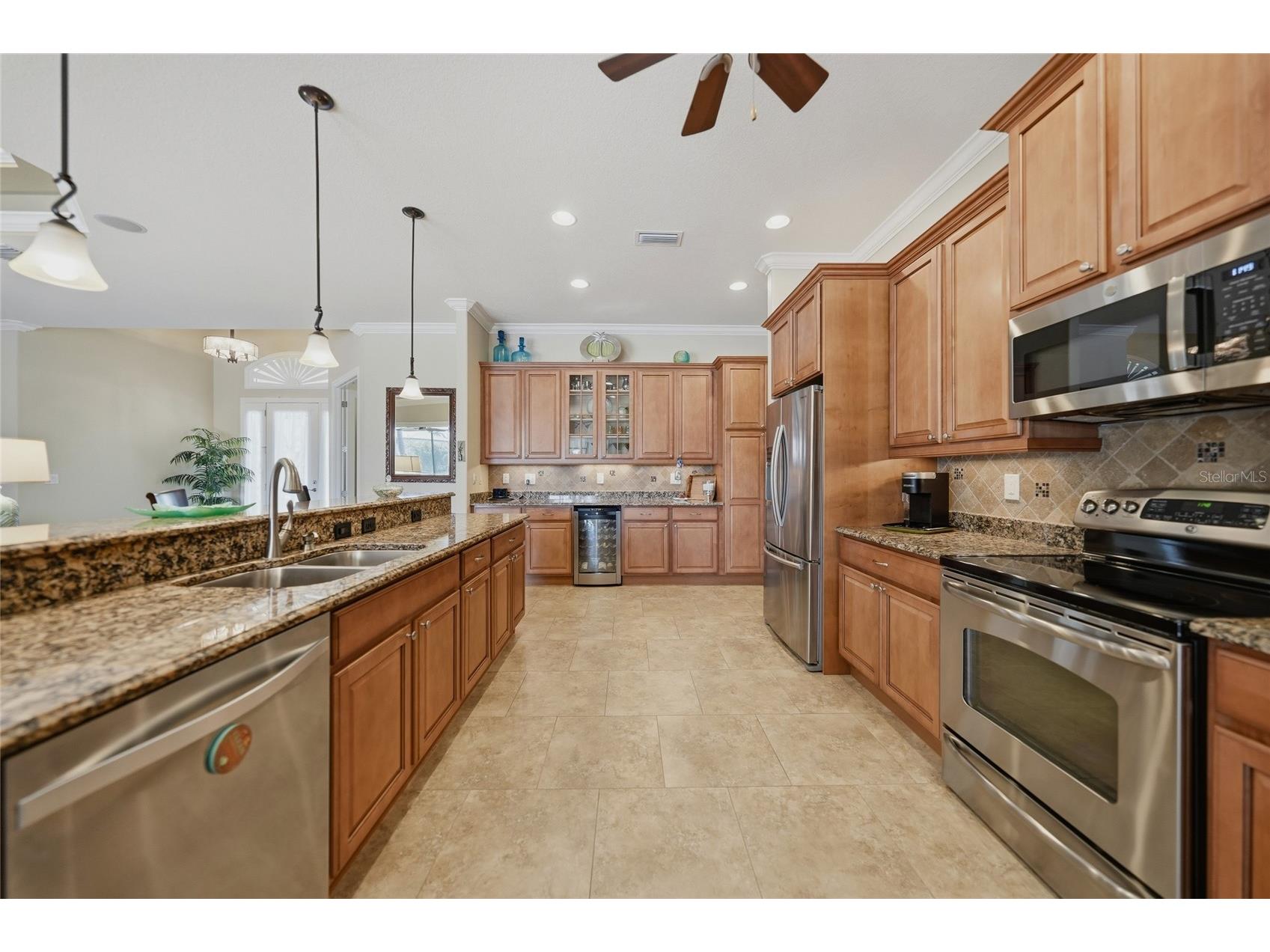 3293 Tripoli Boulevard Punta Gorda FL 33950 C7528186 image19