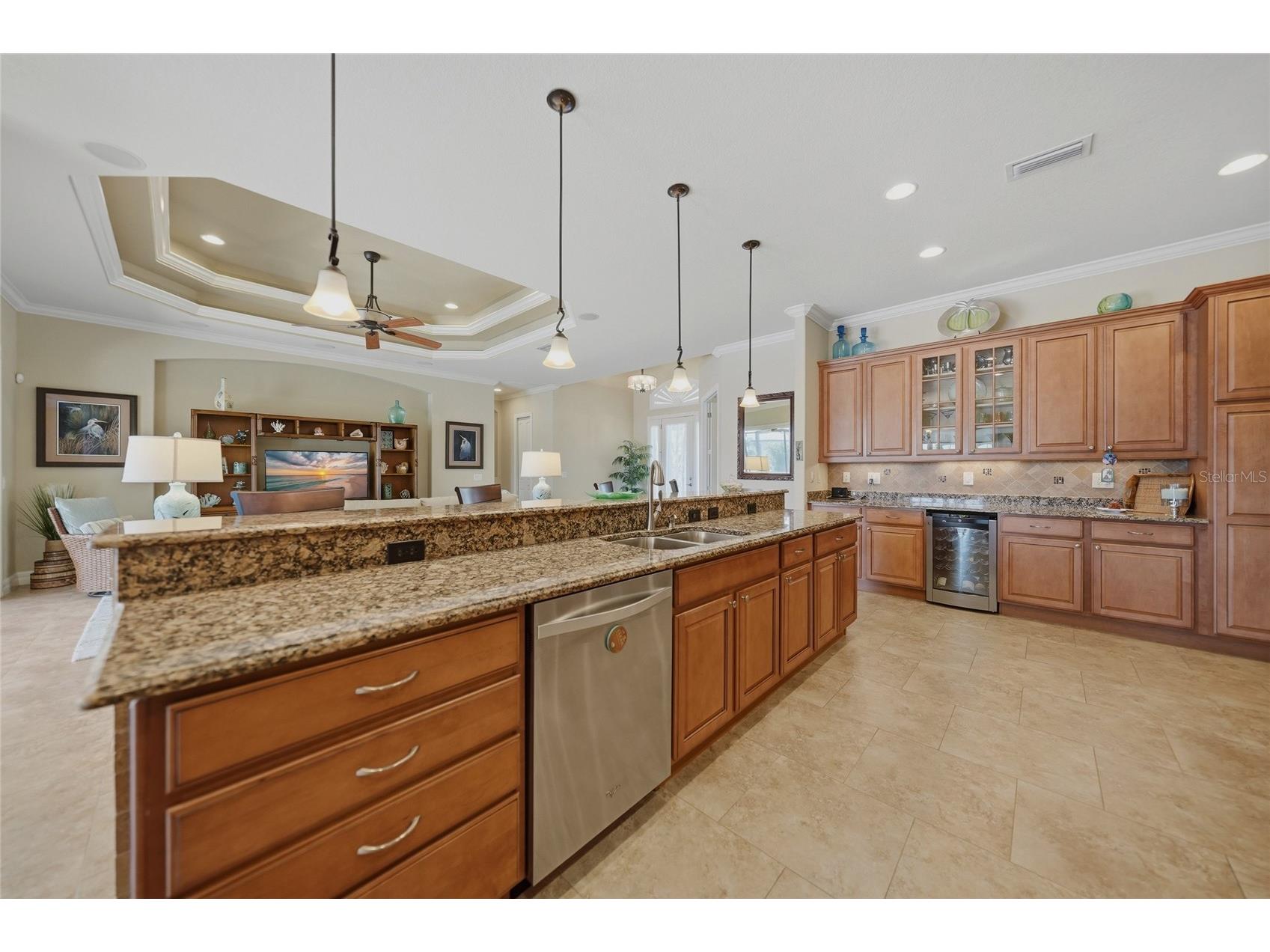 3293 Tripoli Boulevard Punta Gorda FL 33950 C7528186 image20
