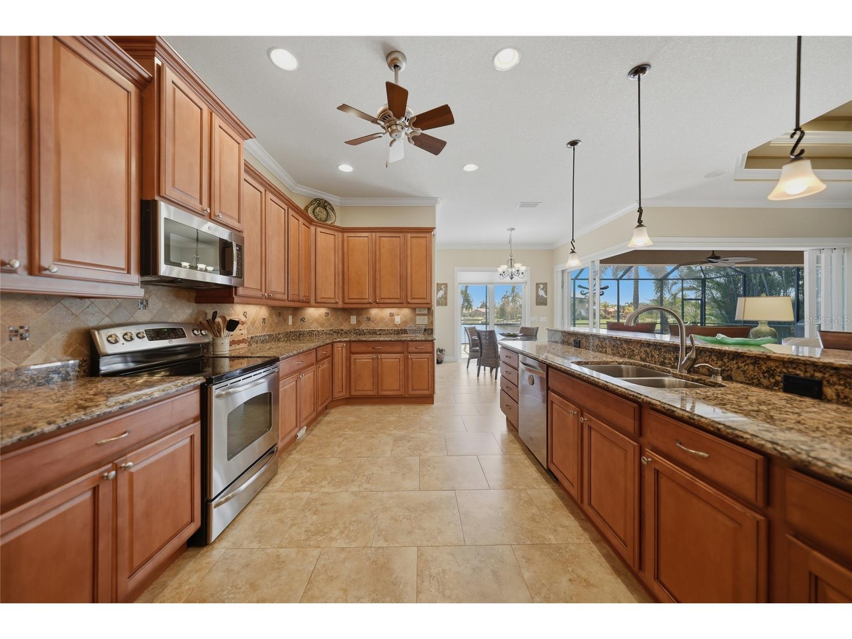 3293 Tripoli Boulevard Punta Gorda FL 33950 C7528186 image21