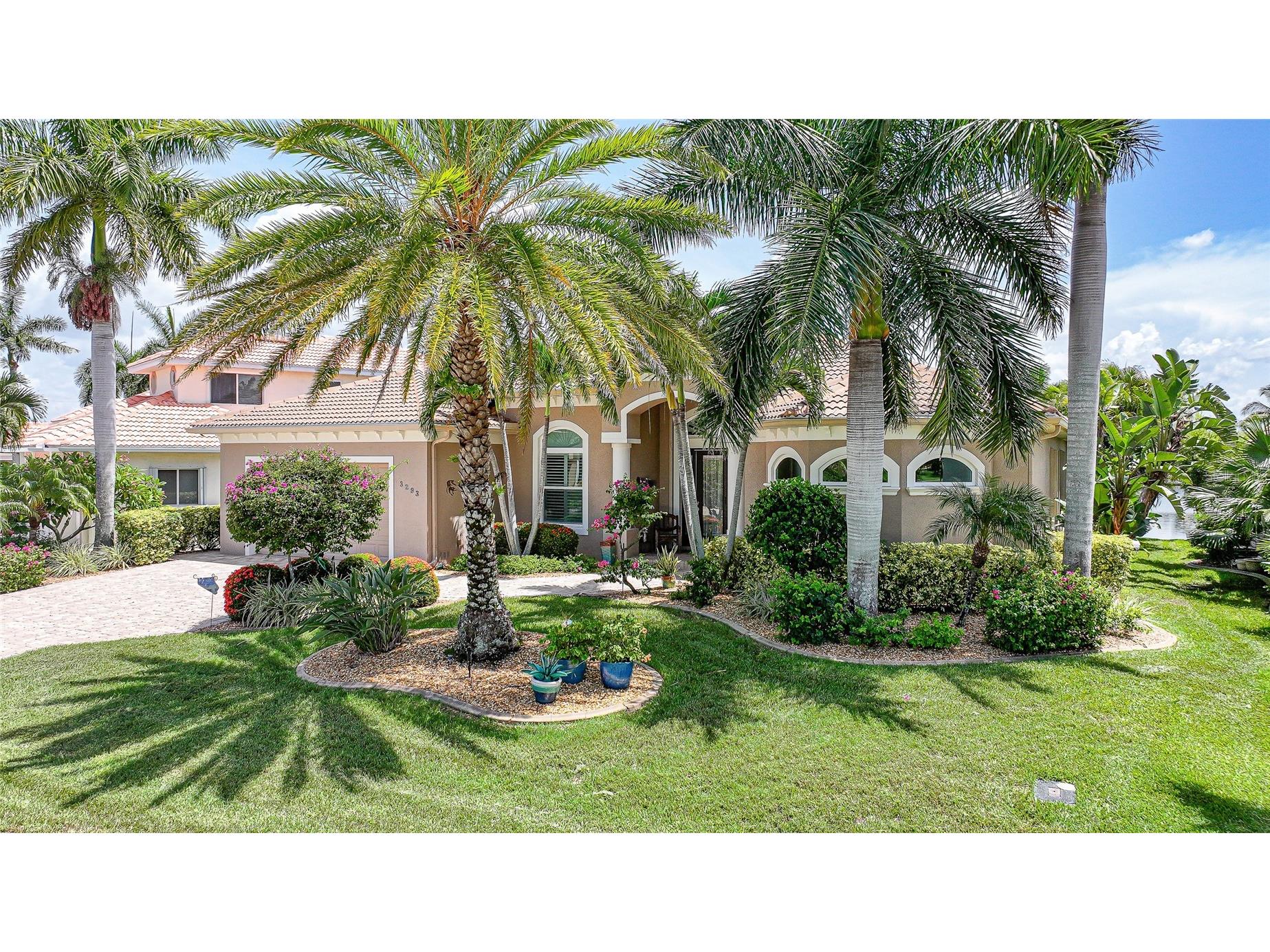 3293 Tripoli Boulevard Punta Gorda FL 33950 C7528186 image22