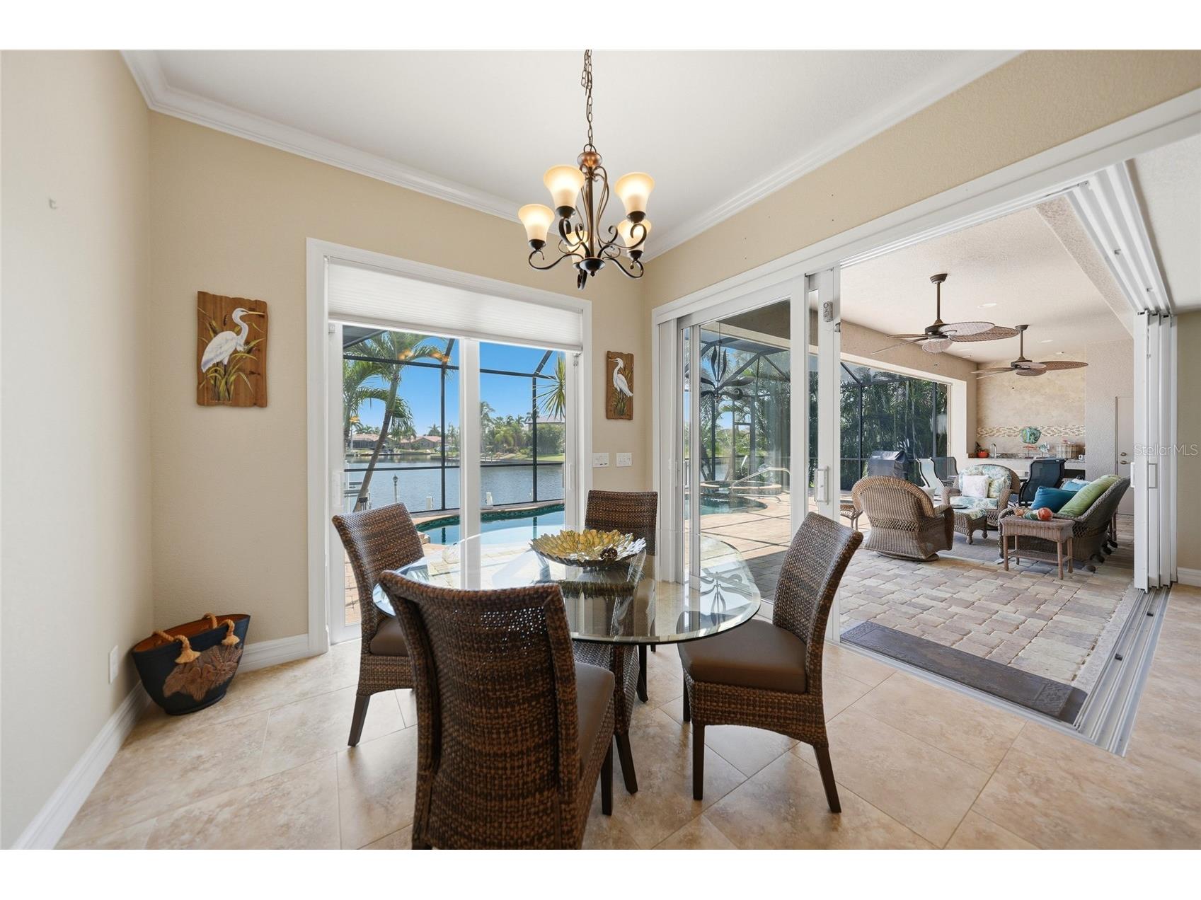 3293 Tripoli Boulevard Punta Gorda FL 33950 C7528186 image23